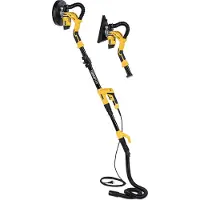 Powerplus POWX0477
