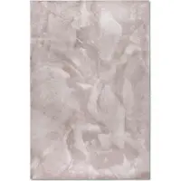 Villeroy & Boch Leon (170 x 120 cm)