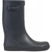 Aigle Bottes de Pluie Aigle Kids Woodypop 2 Marine-Taille 29