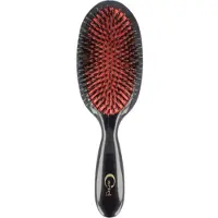 Vitry Cartel Brosse Pneumatique Sanglier Medium | 1 pièce