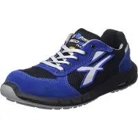 U Power Chaussures De Sécurité Sky Plus