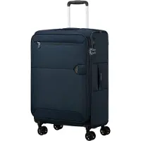 Samsonite URBIFY150716, Valise, Bleu