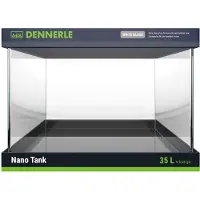 Dennerle Réservoir de Scaper (35 l)