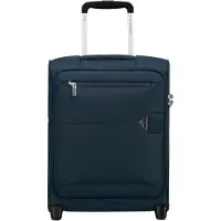 Samsonite URBIFY150714, Valise, Bleu