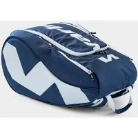 Varlion Sac De Raquette De Padel Summum
