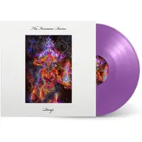 100% Dexys - Feminine Divine - Limited Purple Colored Vinyl [Vinyl Lp] Colored Vinyl, Ltd Ed, Purple, Uk - Import