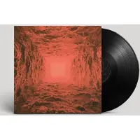 Ginza.se Haunted Plasma - I [Vinyl Lp]