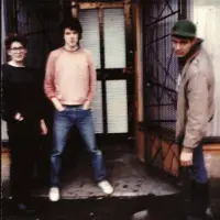RecordCityJP Beat Happening - Dreamy [Vinyl Lp] Digital Download