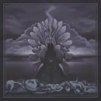 Ginza.se Serpentent - Ancient Tomes Vol. I: Mother Of Light [Vinyl Lp]