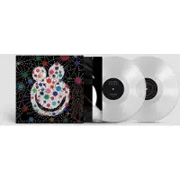Ginza.se Hypnopazuzu - Create Christ Sailor Boy [Vinyl] 180 Gram