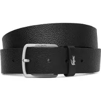 Lacoste Ceinture RC4090 homme || Taille 85