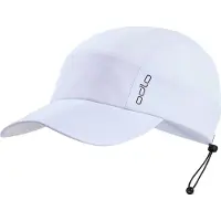 Odlo Casquette Performance X-light