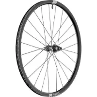 Dt Swiss Roue arrière, 27.5"