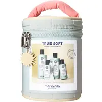 Maria Nila Maria-Nila Haarverzorging True-SoftTrue Soft 1 pièce (45,12 € / 1 Pce)