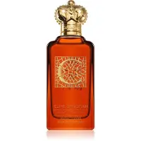 Clive Christian C Woody Leather Eau de Parfum pour homme 100 ml