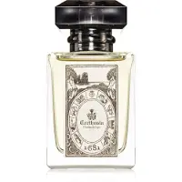 Carthusia 1681 Eau de Parfum pour homme 50 ml