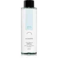 Ipuro Classic Balance recharge pour diffuseur d'huiles essentielles 240 ml