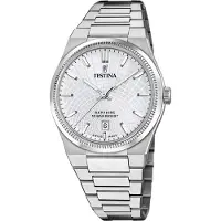 Festina - F20051/1 - Montre-bracelet - Hommes
