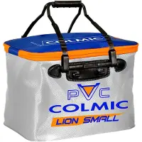 Colmic Sac Eva Lion