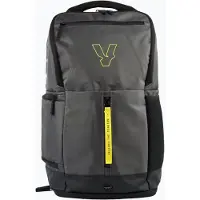 Volt Padel Sac à Dos Xl