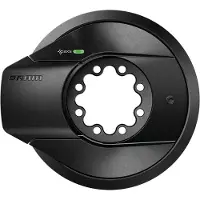 Sram Araignée Avec Capteur De Puissance Red Axs Xplr E1