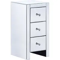 Beliani Lorris (30 x 30 x 60 cm)