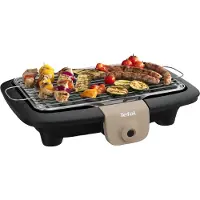Tefal BG90C8 Gril de contact