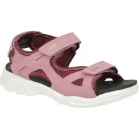 Ecco Chaussures 70060260565