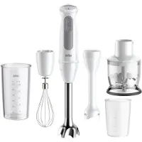 Braun MultiQuick 5 MQ50220M
