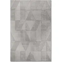 Villeroy & Boch Ursule (170 x 120 cm)