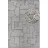 Villeroy & Boch Alexis (80 x 150 cm)
