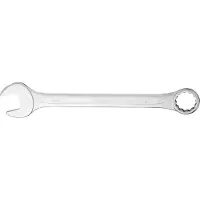Neo Tools Clé mixte 24 x 280 mm
