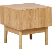 Beliani Nivo (40 x 42 x 40 cm)