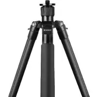 Matterport Trépied / Tripode Pro, Trépied, Noir