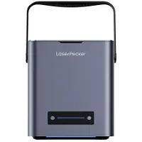 LaserPecker - LP-AP - Purificateur d'air