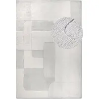 Villeroy & Boch Charlotte (170 x 120 cm)
