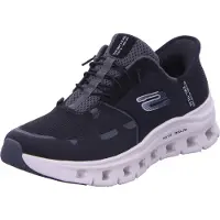 SKECHERS Baskets basses 'BKCC Glide Step Pro' | 40 | female
