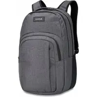 Dakine Sac à dos gris