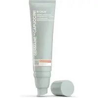 Germaine de Capuccini B-Calm Fundamental Crème Hydratante Riche (50 ml)