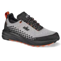 Lomer Chaussures De Randonnée Gravity Mtx