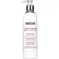 M7 BingoSpa Donut silk with limaka en vrac, 280g