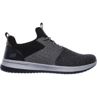SKECHERS 65474s Couleur Noir