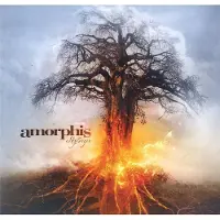 Ginza.se Amorphis - Skyforger [Vinyl Lp]