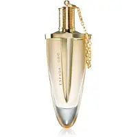 Le Chameau Espada Oro Eau de Parfum pour femme 100 ml