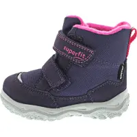 Superfit Bottes de neige 'Husky1'