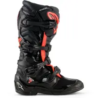 Alpinestars Tech 7 Bottes de motocross