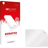 Upscreen Protection d'écran Scratch Shield (15.12", 4:3)