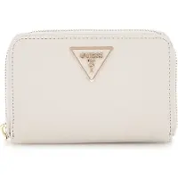 GUESS (92) Laurel