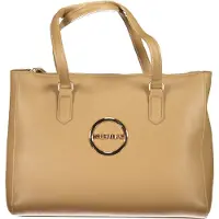 Valentino Sac Cabas Moses Beige