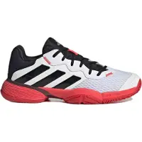 Adidas Sneakers IH5545 in Multicolored color size 32